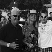Abby Whitney's photo