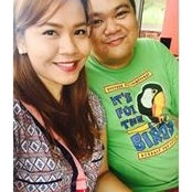 Donna Bontuyan's photo