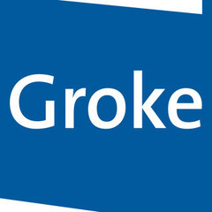 Groke Doors / SOMMER-USA
