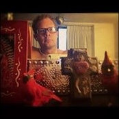 Robert Astleさんの写真