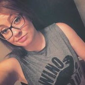 Melissa Carr's photo
