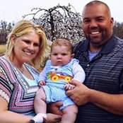 Kayla Elysse Frye's photo