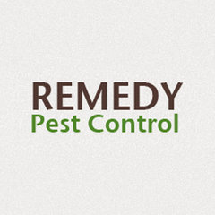Birmingham Remedy Pest Control