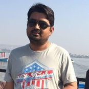 Sajid Chohans foto