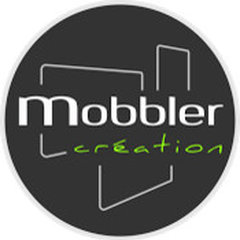Mobbler