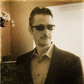 Michael Wulfs foto