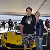 Emily Andersen Harmon's photo