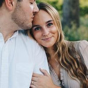 Sydney Collison's photo
