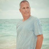 Scott Richards's photo