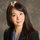 vicky_huang