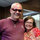 Marsha Long