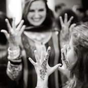 Angela Barretta Masso's photo