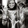 webuser_71167