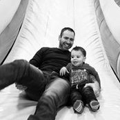 Bryan Dye's photo