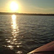 Patricia Reilly's photo