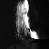Foto di Mara Graur