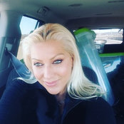 Foto de Wendy Bateman Miga