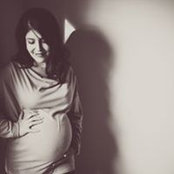 Foto von Elaine Darnell