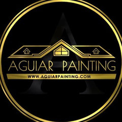 Aguiar Painting & services