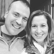 Lainie Bradshaw's photo