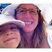 Samantha Enslen's photo