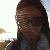 Lindtz Quek's photo