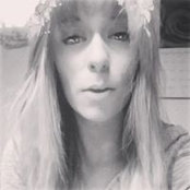 Sara Callahan's photo