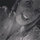 Emilie Larson