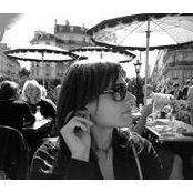Chiara Cortelazzo's photo