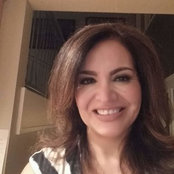 Photo de Milena Aguirre
