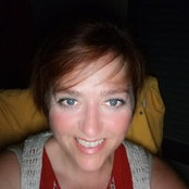 Foto von Kimberly Humphrey
