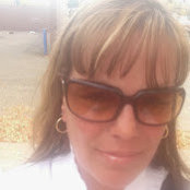 Clara Davis's photo