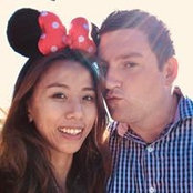 Josh Heineman's photo