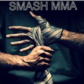 Smash Mmas foto