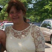 Lori Huffs billede