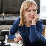 Foto de Loreta Kondratė
