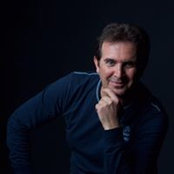 Sylvain Provenzano's photo