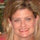 Shannon Beard Blakeley