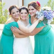 Roxy Herrera's photo