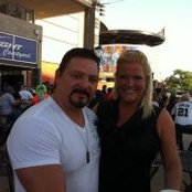 Jorge Gonzalez's photo
