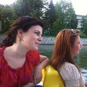 Alida Popescu's photo