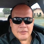 Ray Semeleer's photo
