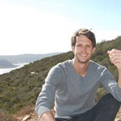 Philipp Schmid's photo