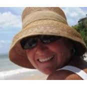 Julie Senior's photo