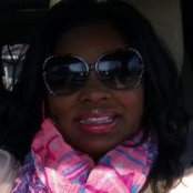 Sharon Callico's photo
