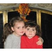 Nancy Picard Veilleux's photo