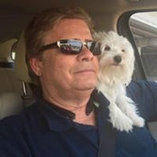 Foto de Brad Kellam