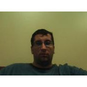 Allan Dunn Jrs foto