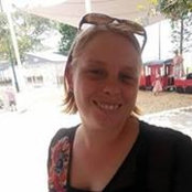 Foto von Emma Yeoman