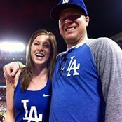 Karissa Peterson's photo